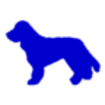 Logo of Mad Mutt Marine GPS Navigator android Application 